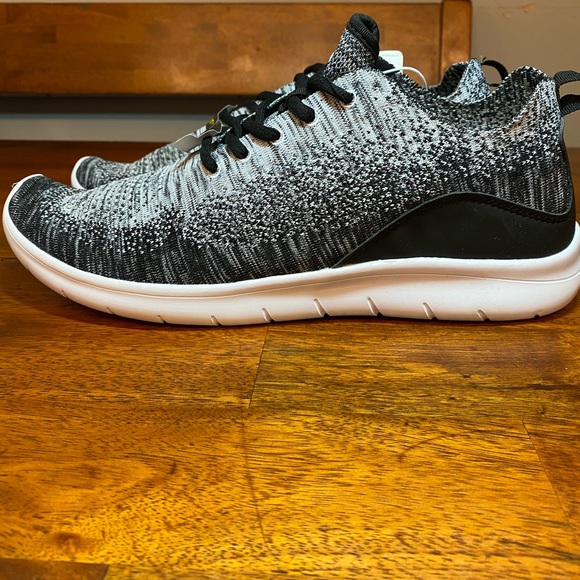 c9 by champion athletic shoes